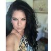 evangelina0405
